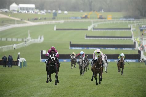 cheltenham betting 2017|Cheltenham Runners and Cheltenham Results 2017.